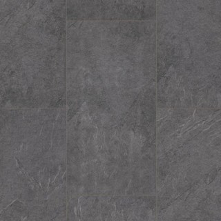 Otium at Home Everest dark grey