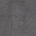 Otium at Home Everest dark grey