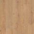 Otium at Home Amber warm beige
