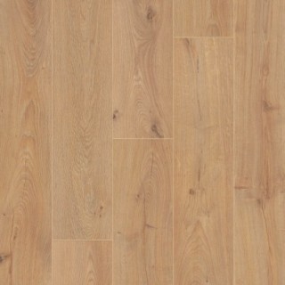 Otium at Home Amber warm beige