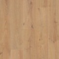 Otium at Home Amber warm beige