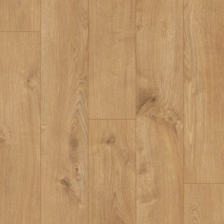 Otium at Home Amber sand