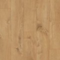 Otium at Home Amber sand