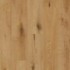 Otium at Home Amber beige
