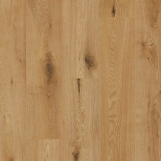 Otium at Home Amber beige