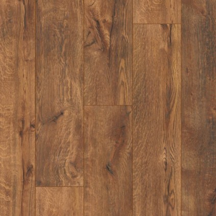 Otium at Home Amber brown