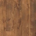 Otium at Home Amber brown
