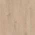 Otium at Home Amber cream