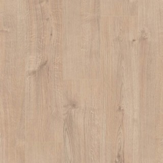 Otium at Home Amber cream