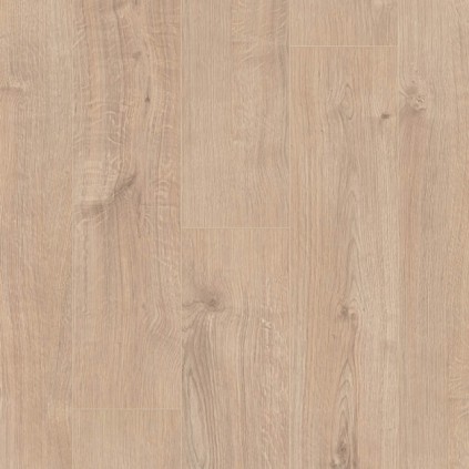 Otium at Home Amber cream