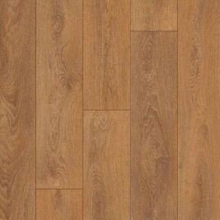 Otium at Home Ritual brown