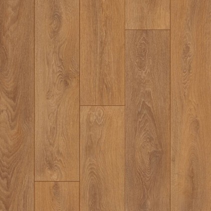 Otium at Home Ritual brown