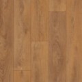 Otium at Home Ritual brown