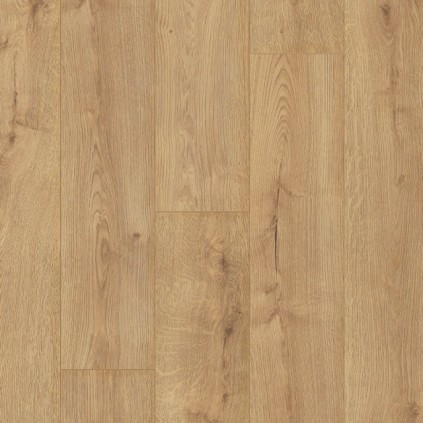 Otium at Home Ritual crème