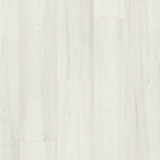 Otium at Home Ritual white stained