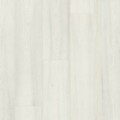 Otium at Home Ritual white stained