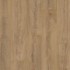 Otium at Home Ritual taupe
