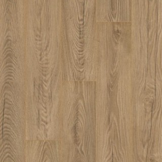 Otium at Home Ritual taupe
