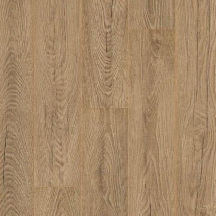 Otium at Home Ritual taupe