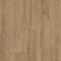 Otium at Home Ritual taupe