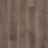 Otium at Home Ritual ash