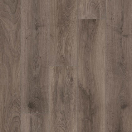 Otium at Home Ritual ash