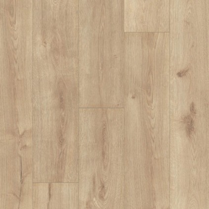 Otium at Home Ritual blanc