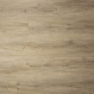 SENSE H 600 SPC B 123 x 22,5 cm