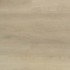 SENSE H 935 SPC B 123 x 22,5 cm