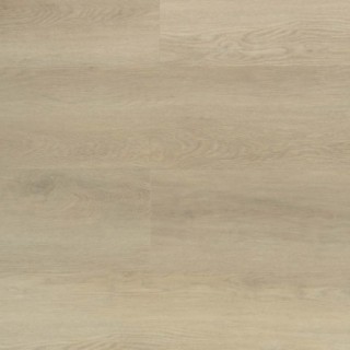 SENSE H 935 SPC B 123 x 22,5 cm