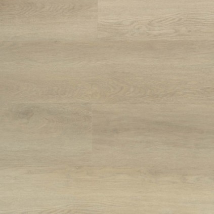 SENSE H 935 SPC B 123 x 22,5 cm