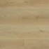 SENSE H 940 SPC B 123 x 22,5 cm