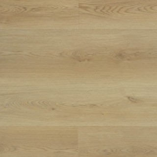 SENSE H 940 SPC B 123 x 22,5 cm