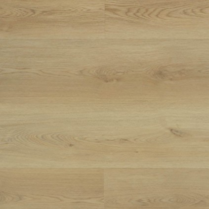 SENSE H 940 SPC B 123 x 22,5 cm