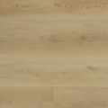 SENSE H 940 SPC B 123 x 22,5 cm
