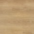 SENSE H 955 SPC B 123 x 22,5 cm