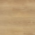 SENSE H 955 SPC B 123 x 22,5 cm