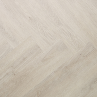 SENSE VLN 900 DB 77,5 x 15,5 cm