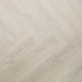 SENSE VLN 900 DB 77,5 x 15,5 cm