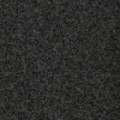 Otium at Home Entreemat effectief zwartgrijs 135 cm breed
