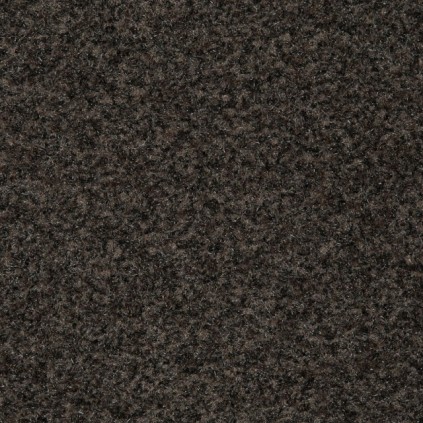 Otium at Home Entreemat effectief zwartgrijs 200 cm breed