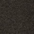 Otium at Home Entreemat effectief grijsbruin 135 cm breed