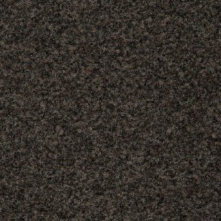 Otium at Home Entreemat effectief grijsbruin 135 cm breed