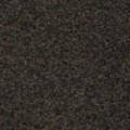 Otium at Home Entreemat effectief grijsbruin 200 cm breed
