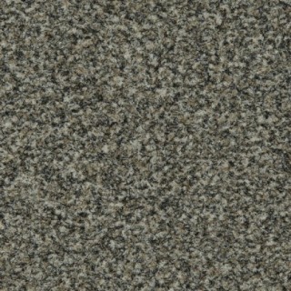 Otium at Home Entreemat effectief kwartsgrijs 135 cm breed