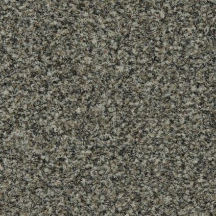 Otium at Home Entreemat effectief kwartsgrijs 135 cm breed