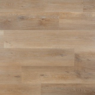 Otium at Home Lily Plank SPC Rigid