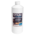 OTIUM laminaatreiniger 1L | Tukvloeren.nl