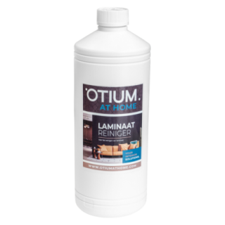 Otium at Home laminaatreiniger 1L