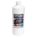 Otium at Home laminaatreiniger 1L